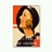 goenkitatonishi's profile image