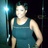 msewebb's profile image