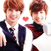 YoungWooBF_TH Profile Picture