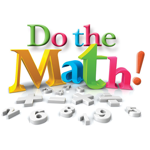 CSCC Math Lab (@dothemathatcscc) | Twitter CSCC Math Lab (@dothemathatcscc) | Twitter