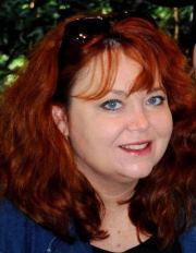 Lisa Zahner
