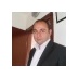 yusuf ziya davarcı (@yuszida) Twitter profile photo yusuf ziya davarcı (@yuszida) Twitter profile photo