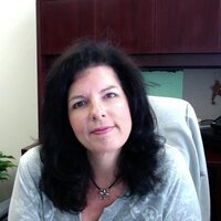 Denise Howell (@3dhowell) 's Twitter Profile