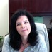 Denise Howell (@3dhowell) Twitter profile photo Denise Howell (@3dhowell) Twitter profile photo