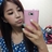 chorong_cool's profile image