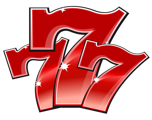 Tweets all about online slot and fruit machines, including the latest games, site reviews and bonus promotions