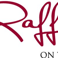 Raffsonthecorner (@raffscorner) 's Twitter Profile