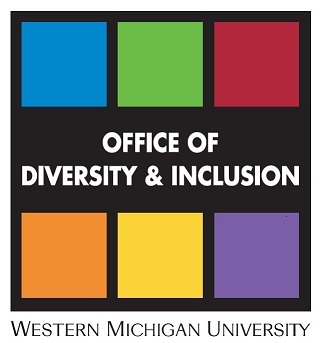 Creating and maintaining a diverse and inclusive campus at Western Michigan University.