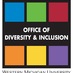 Diversity at WMU (@wmu_odi) Twitter profile photo Diversity at WMU (@wmu_odi) Twitter profile photo