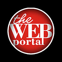TheWebportal's profile picture. 