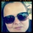 Valerie Dewitt - @Sparky1vrd - Twitter