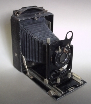 Лучшее искусство - это фотография. Банк фотографий http://t.co/RrQA6ACKZw