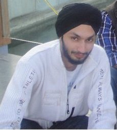 Chemical Engineer,
Delhi College of Engineering Graduate