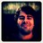 raulbury's profile image
