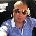 simon peretz - @SimonPeretz - Twitter