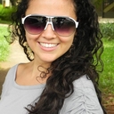 PRISCILA SOARES (@2308_priscila) Twitter