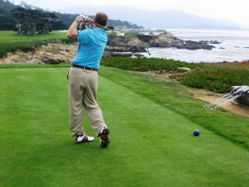 BGB_73's profile picture. 