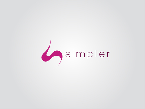 Simpler Marketing and Sales - does what it says on the tin.