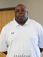 Byron De'Vinner Profile