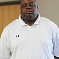 Byron De'Vinner (@byrondevinner) 's Twitter Profile