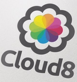 Disaster Recovery specialists, IaaS and Managed Hosting Services