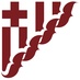 Esbart Ciutat Comtal (@esbartciutatcom) Twitter profile photo Esbart Ciutat Comtal (@esbartciutatcom) Twitter profile photo