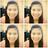 Sher_lyLim's profile image