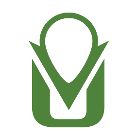 budmcknightseed Profile Picture