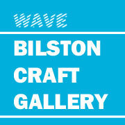 Bilston Craft Gallery has exhibitions featuring the best in contemporary applied arts, with events and activities to engage people of all ages.