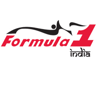 An online sports portal with latest news and updates from the field of Formula1.