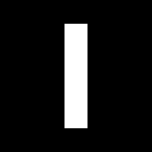 line magazine is a contemporary art publication that provides a platform for emerging and established artists and writers. Based in Edinburgh