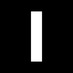 line magazine (@linemagazine) Twitter profile photo