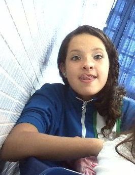 Eentree Bandiidaa Oou MooççinhAa Preefiroo seee a Viilãa (8)