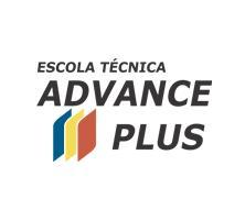 Garanta seu sucesso no mercado de trabalho. Venha estudar conosco!