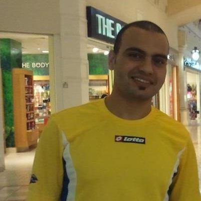 I'm a simple person interesting in reading,running, football,chess,travelling and listening to music as well :)