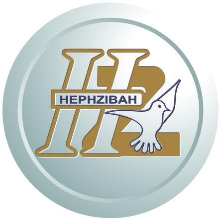 Hephzibah Computer Engineers Limited was founded in 1992 as a Value Added Service Provider&Information Technology with emphasis on quality