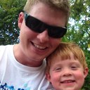 Jay Link - @jjlinker12 - Twitter