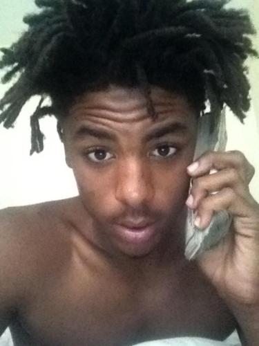 a1brickfair's profile picture. C.R.E.A.M stupid