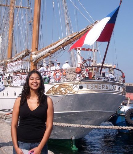 Flakibi's profile picture. No cambio un buen libro por nada del mundo...Libro, un Té y un sillón cómodo son lo mejor de la vida...