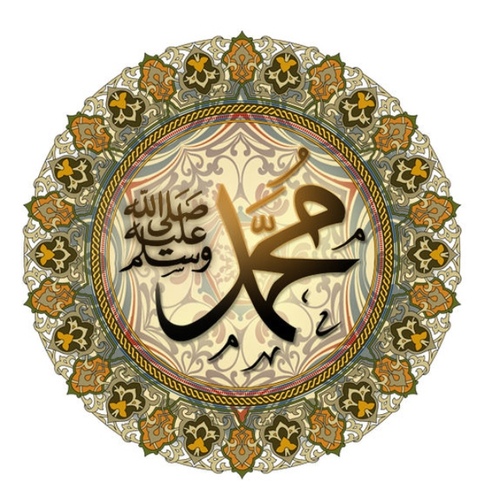 دائماً ستكون هناك قلوب لن تكرهك مهما كدرتها وقلوب لن تحبك مهماا ؛ قدرتهاا '