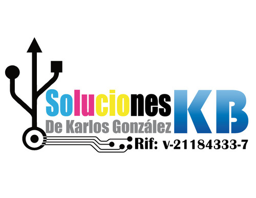 Reparación y mantenimiento de computadoras e impresoras EPSON y HP. Recarga y venta de cartuchos de tinta y toner. Y mucho mas...