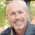 Rick Cain (@rickcain2) Twitter profile photo Rick Cain (@rickcain2) Twitter profile photo