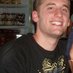 Dan Bisaccio (@bisacchdr30) Twitter profile photo Dan Bisaccio (@bisacchdr30) Twitter profile photo