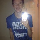 Brandon Brittingham - @Reason___ - Twitter