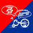 Paraboth_Bb's profile image