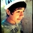 Luis Arroyo (@luisarroyo9629) 's Twitter Profile
