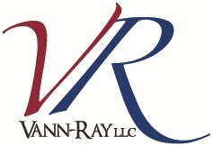 VannRayLLC's profile picture. We are team members of a student educational and motivational consulting company.