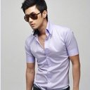 CLAUDE   JACOBS - @wahabi123 - Twitter