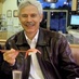 KurtTravels2 (@kurttravels2) Twitter profile photo