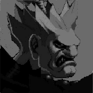 DarkAkuma_'s profile picture. VR Developer